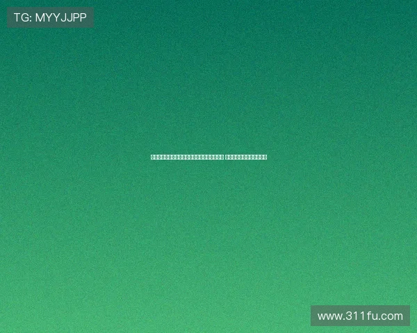 湖人助教：东契奇参与国际比赛有助提升领导力 欧洲杯是新赛季的重要热身