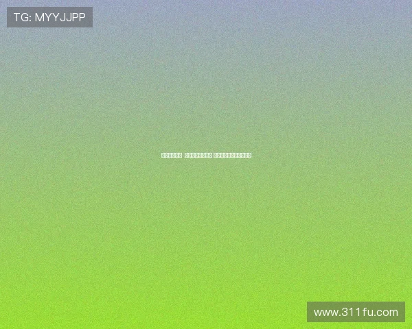 英超争夺激烈 欧冠资格悬念十足 多支球队为最后名额拼搏