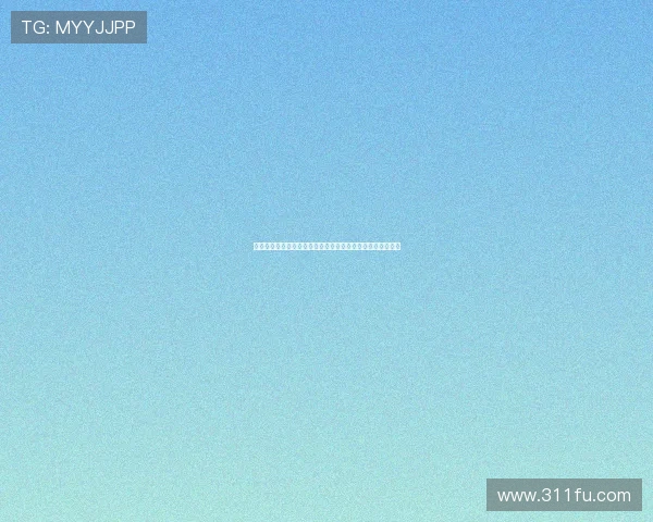 辛辛那提决赛退赛揭示的职业体育精神与应对挑战的深刻启示