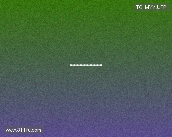 那不勒斯与卢卡达成协议仍在追求恩多耶交易计划