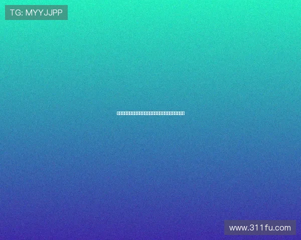 队报：去年中间人已接触米约，吉达国民欲引进法国中场球员