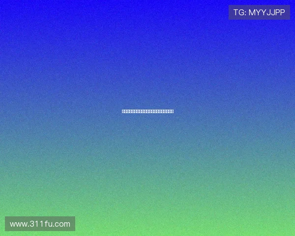 川崎飒太预计今夏租借加盟美因茨附带买断条款