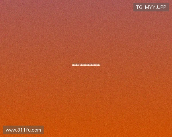 新赛季来临 这面盾牌为我们揭开了全新篇章