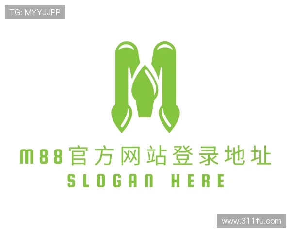 知道m88官方网站登录地址